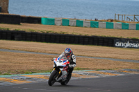 anglesey-no-limits-trackday;anglesey-photographs;anglesey-trackday-photographs;enduro-digital-images;event-digital-images;eventdigitalimages;no-limits-trackdays;peter-wileman-photography;racing-digital-images;trac-mon;trackday-digital-images;trackday-photos;ty-croes